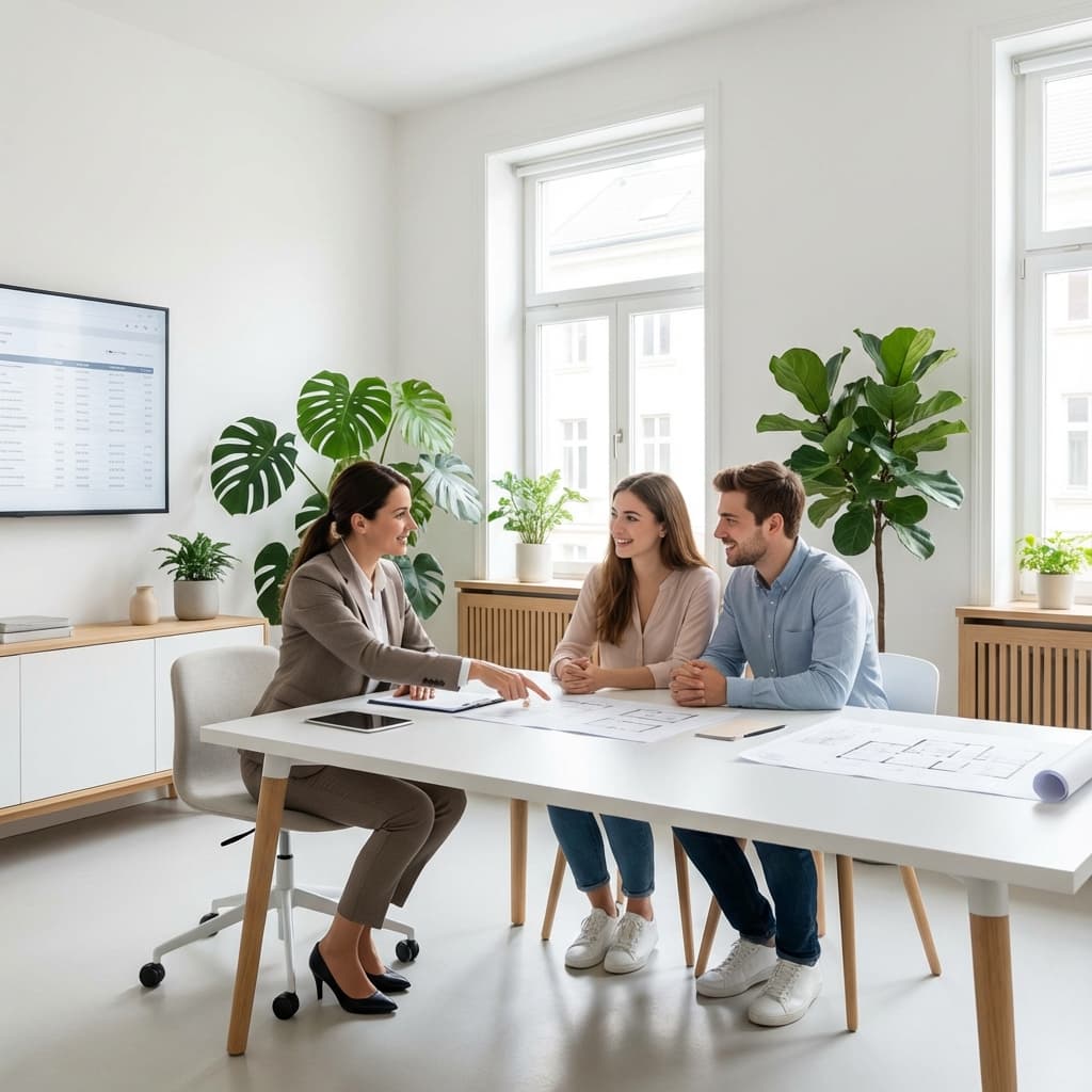 Onra International Migration Consultants in  Sri Lanka